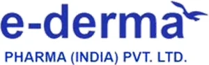 e-derma Pharma (India) Pvt. Ltd.