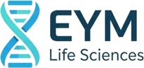 EYM Life Sciences
