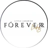 Forever Lab