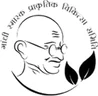 Gandhi Smarak Prakritik Chikitsa Samiti