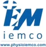 IEMCO Physiotherapy