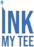Ink My Tee