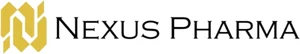 Nexus Pharma
