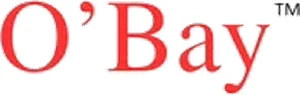 O'Bay