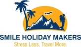 Smile Holiday Makers
