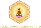 Yogichakra Global Pvt Ltd